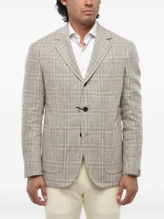 Corneliani