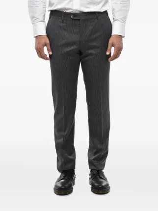Corneliani