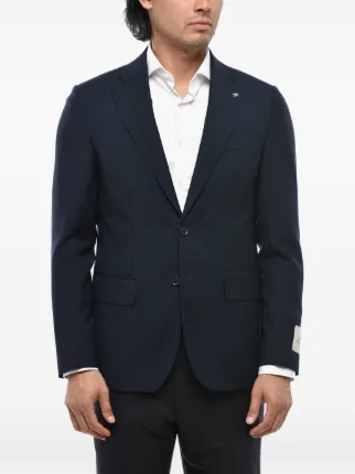 Corneliani