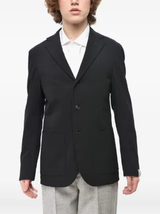 Corneliani