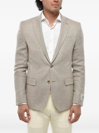 Corneliani