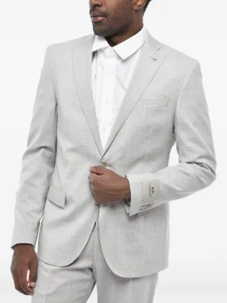 Corneliani