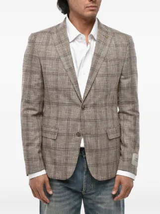 Corneliani