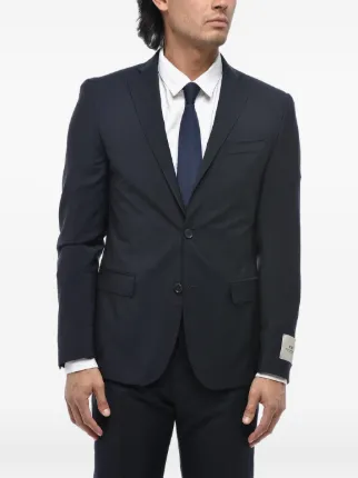 Corneliani