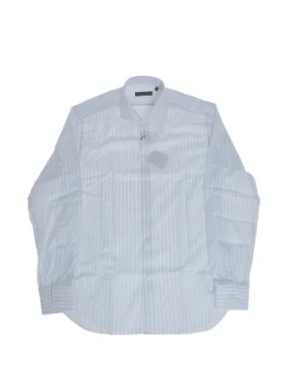 Corneliani