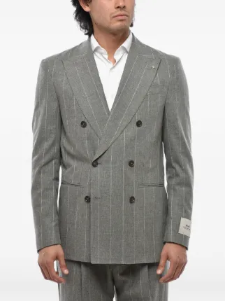 Corneliani