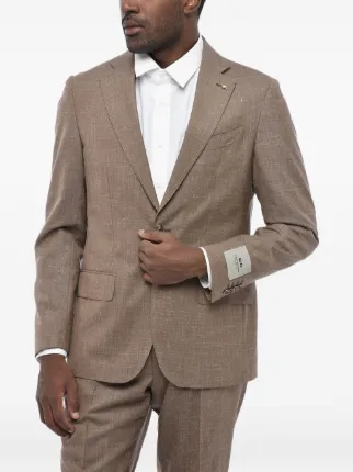 Corneliani