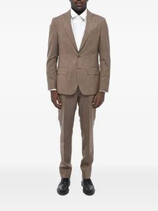 Corneliani