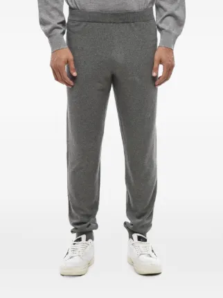 Corneliani