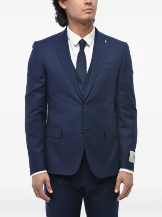 Corneliani