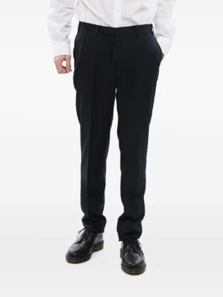 Corneliani