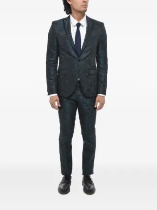 Corneliani