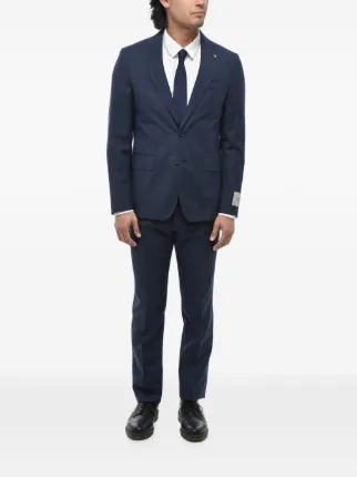 Corneliani