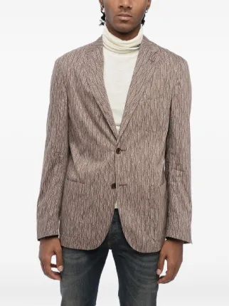 Corneliani