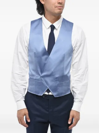 Corneliani
