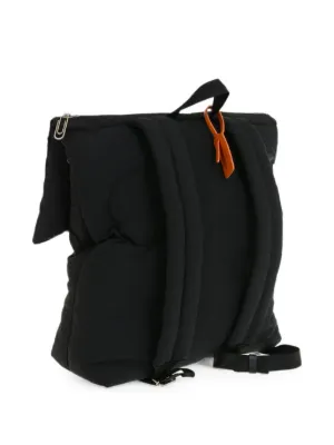 Off-White Backpacks for Men | FARFETCH US