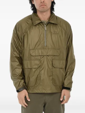 Woolrich