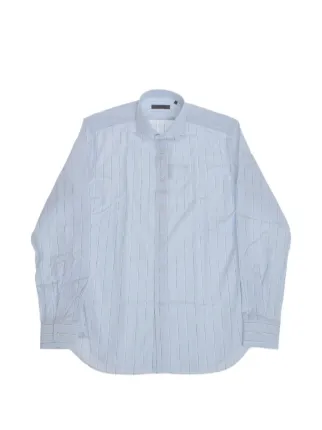 Corneliani