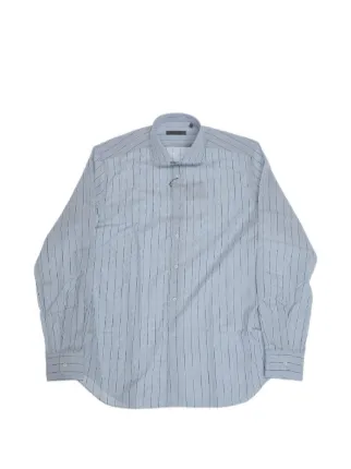 Corneliani