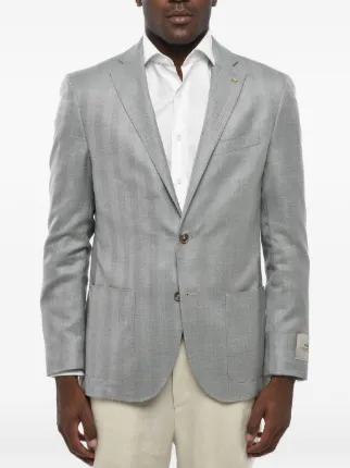 Corneliani