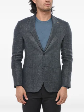 Corneliani