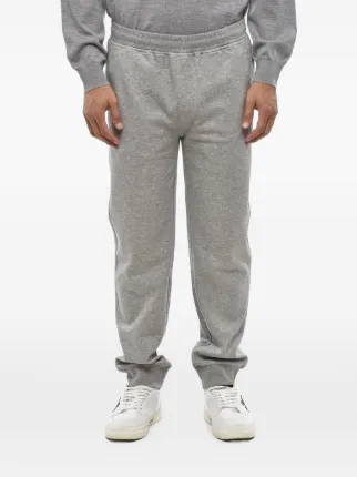 Corneliani