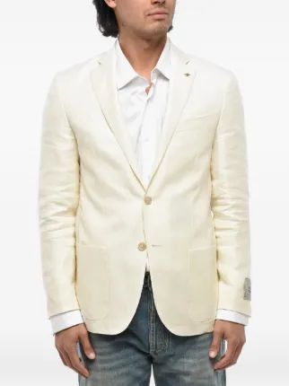 Corneliani