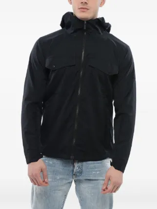 Woolrich