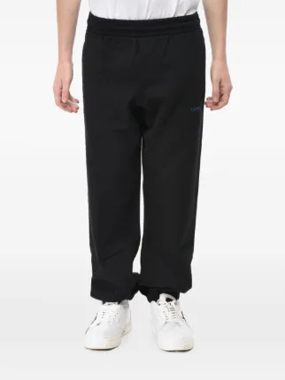 Off-White