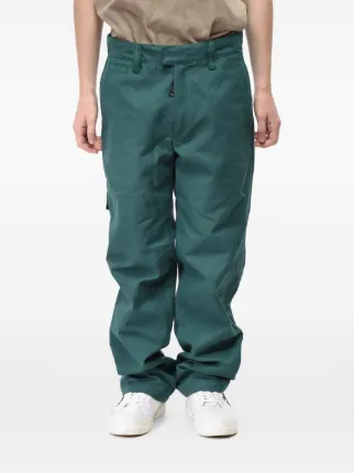 Off-White