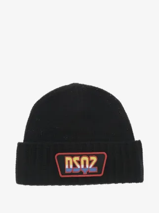 DSQUARED2