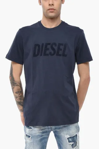 Diesel