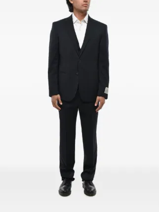 Corneliani