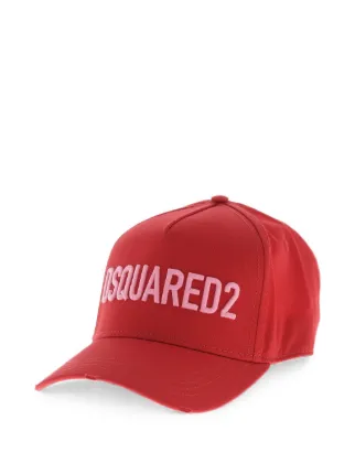 DSQUARED2