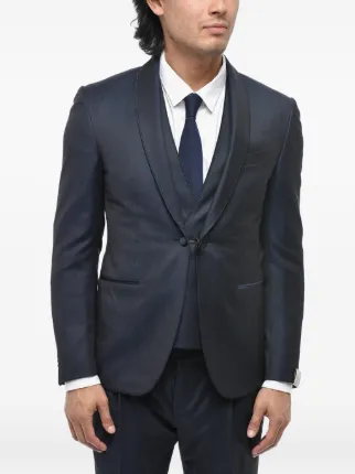 Corneliani