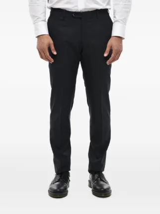 Corneliani