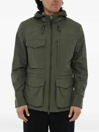 Woolrich