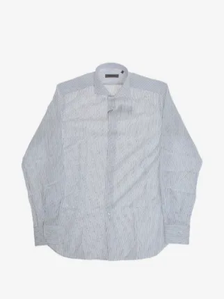 Corneliani