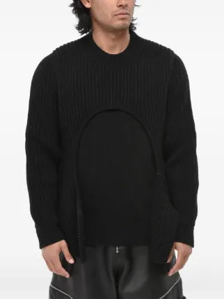 Off-White
