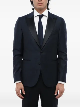 Corneliani