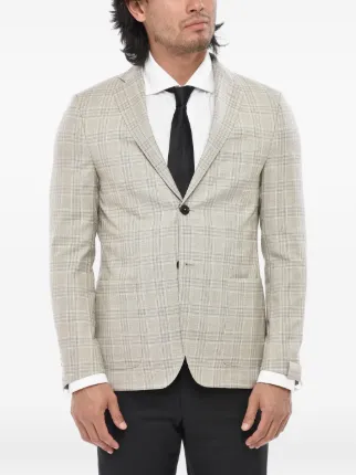 Corneliani