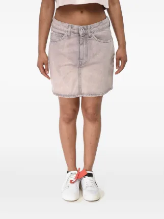 Off-White