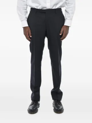 Corneliani