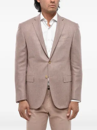 Corneliani