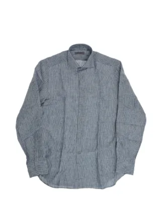 Corneliani