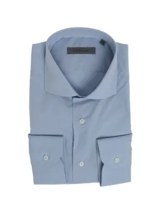 Corneliani