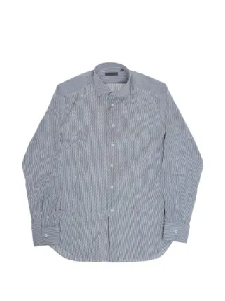 Corneliani