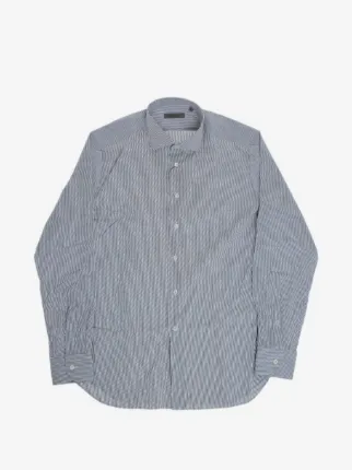 Corneliani