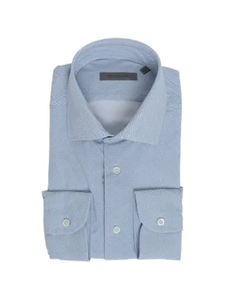 Corneliani