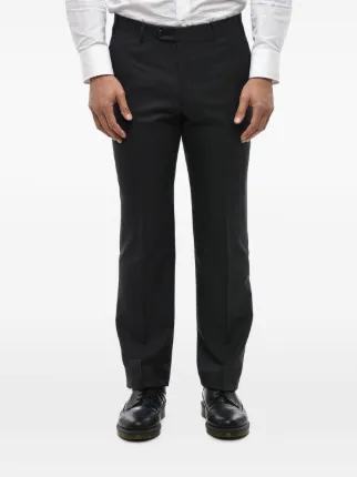 Corneliani